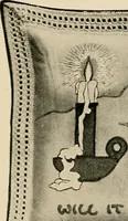 Picture 80 of 158 from Catalogue of ... art needlework of quality. (1914), leaf 48