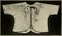 Picture 86 of 158 from Catalogue of ... art needlework of quality. (1914), leaf 51