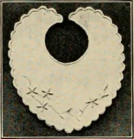 Picture 87 of 158 from Catalogue of ... art needlework of quality. (1914), leaf 51
