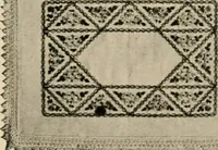 Picture 90 of 158 from Catalogue of ... art needlework of quality. (1914), leaf 52
