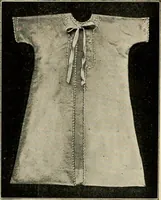Picture 97 of 158 from Catalogue of ... art needlework of quality. (1914), leaf 53
