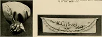Picture 103 of 158 from Catalogue of ... art needlework of quality. (1914), leaf 54