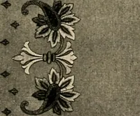 Picture 108 of 158 from Catalogue of ... art needlework of quality. (1914), leaf 56