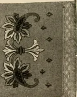 Picture 109 of 158 from Catalogue of ... art needlework of quality. (1914), leaf 56