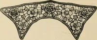 Picture 110 of 158 from Catalogue of ... art needlework of quality. (1914), leaf 57