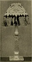 Picture 112 of 158 from Catalogue of ... art needlework of quality. (1914), leaf 58