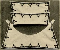 Picture 114 of 158 from Catalogue of ... art needlework of quality. (1914), leaf 58