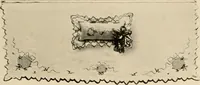 Picture 121 of 158 from Catalogue of ... art needlework of quality. (1914), leaf 60