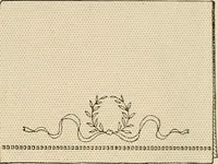 Picture 122 of 158 from Catalogue of ... art needlework of quality. (1914), leaf 60