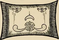 Picture 124 of 158 from Catalogue of ... art needlework of quality. (1914), leaf 61