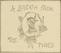 Picture 131 of 158 from Catalogue of ... art needlework of quality. (1914), leaf 62