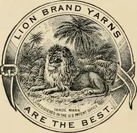 Picture 133 of 158 from Catalogue of ... art needlework of quality. (1914), leaf 63