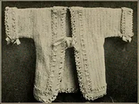 Picture 137 of 158 from Catalogue of ... art needlework of quality. (1914), leaf 65