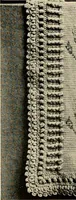 Picture 138 of 158 from Catalogue of ... art needlework of quality. (1914), leaf 65