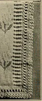Picture 139 of 158 from Catalogue of ... art needlework of quality. (1914), leaf 65