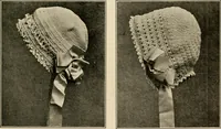 Picture 141 of 158 from Catalogue of ... art needlework of quality. (1914), leaf 66