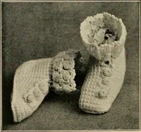 Picture 143 of 158 from Catalogue of ... art needlework of quality. (1914), leaf 67