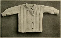 Picture 144 of 158 from Catalogue of ... art needlework of quality. (1914), leaf 68