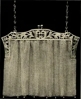 Picture 148 of 158 from Catalogue of ... art needlework of quality. (1914), leaf 71