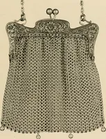 Picture 149 of 158 from Catalogue of ... art needlework of quality. (1914), leaf 72