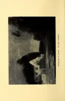 An illustration from Catalogue of Bethlehem art exhibition at the Moravian seminary, Feb. 24 to March 7, 1908 (1908)