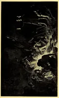 An illustration from Catalogue of Bethlehem art exhibition at the Moravian seminary, Feb. 24 to March 7, 1908 (1908)