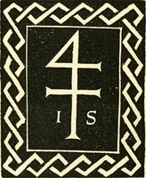 Picture 3 of 51 from A catalogue of books printed at or relating to the University, town & county of Cambridge, from 1521 to 1893, with bibliographical and biographical notes (1894), leaf 17