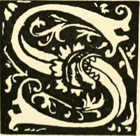 An illustration from A catalogue of books printed at or relating to the University, town & county of Cambridge, from 1521 to 1893, with bibliographical and biographical notes (1894)