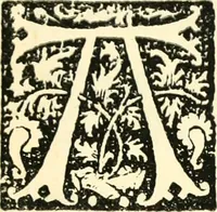 An illustration from A catalogue of books printed at or relating to the University, town & county of Cambridge, from 1521 to 1893, with bibliographical and biographical notes (1894)