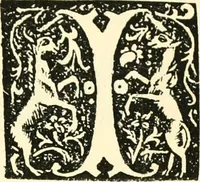 Picture 9 of 51 from A catalogue of books printed at or relating to the University, town & county of Cambridge, from 1521 to 1893, with bibliographical and biographical notes (1894), leaf 18