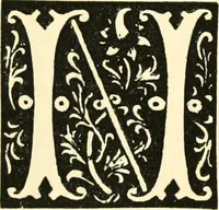 Picture 10 of 51 from A catalogue of books printed at or relating to the University, town & county of Cambridge, from 1521 to 1893, with bibliographical and biographical notes (1894), leaf 18