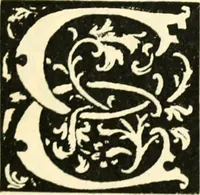 An illustration from A catalogue of books printed at or relating to the University, town & county of Cambridge, from 1521 to 1893, with bibliographical and biographical notes (1894)