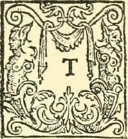 An illustration from A catalogue of books printed at or relating to the University, town & county of Cambridge, from 1521 to 1893, with bibliographical and biographical notes (1894)