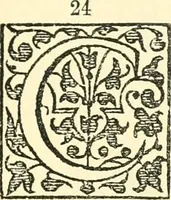 Picture 16 of 51 from A catalogue of books printed at or relating to the University, town & county of Cambridge, from 1521 to 1893, with bibliographical and biographical notes (1894), leaf 20