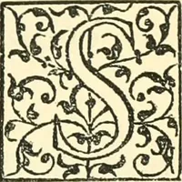 An illustration from A catalogue of books printed at or relating to the University, town & county of Cambridge, from 1521 to 1893, with bibliographical and biographical notes (1894)