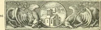 Picture 40 of 51 from A catalogue of books printed at or relating to the University, town & county of Cambridge, from 1521 to 1893, with bibliographical and biographical notes (1894), leaf 31
