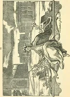 An illustration from A catalogue of books printed at or relating to the University, town & county of Cambridge, from 1521 to 1893, with bibliographical and biographical notes (1894)