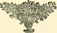 An illustration from A catalogue of books printed at or relating to the University, town & county of Cambridge, from 1521 to 1893, with bibliographical and biographical notes (1894)