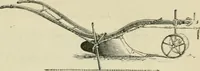An illustration from Catalogue of the British Section : containing a list of the exhibitors of the United Kingdom and its colonies, and the objects which they exhibit : in English, French, German, and Italian : with statistical introductions and an appendix in which many of the objects exhibited are more fully described (1867)