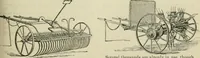 An illustration from Catalogue of the British Section : containing a list of the exhibitors of the United Kingdom and its colonies, and the objects which they exhibit : in English, French, German, and Italian : with statistical introductions and an appendix in which many of the objects exhibited are more fully described (1867)