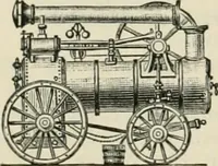An illustration from Catalogue of the British Section : containing a list of the exhibitors of the United Kingdom and its colonies, and the objects which they exhibit : in English, French, German, and Italian : with statistical introductions and an appendix in which many of the objects exhibited are more fully described (1867)