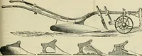 An illustration from Catalogue of the British Section : containing a list of the exhibitors of the United Kingdom and its colonies, and the objects which they exhibit : in English, French, German, and Italian : with statistical introductions and an appendix in which many of the objects exhibited are more fully described (1867)