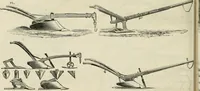 An illustration from Catalogue of the British Section : containing a list of the exhibitors of the United Kingdom and its colonies, and the objects which they exhibit : in English, French, German, and Italian : with statistical introductions and an appendix in which many of the objects exhibited are more fully described (1867)