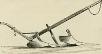 An illustration from Catalogue of the British Section : containing a list of the exhibitors of the United Kingdom and its colonies, and the objects which they exhibit : in English, French, German, and Italian : with statistical introductions and an appendix in which many of the objects exhibited are more fully described (1867)