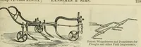 An illustration from Catalogue of the British Section : containing a list of the exhibitors of the United Kingdom and its colonies, and the objects which they exhibit : in English, French, German, and Italian : with statistical introductions and an appendix in which many of the objects exhibited are more fully described (1867)