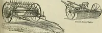 An illustration from Catalogue of the British Section : containing a list of the exhibitors of the United Kingdom and its colonies, and the objects which they exhibit : in English, French, German, and Italian : with statistical introductions and an appendix in which many of the objects exhibited are more fully described (1867)