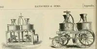 An illustration from Catalogue of the British Section : containing a list of the exhibitors of the United Kingdom and its colonies, and the objects which they exhibit : in English, French, German, and Italian : with statistical introductions and an appendix in which many of the objects exhibited are more fully described (1867)