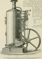 An illustration from Catalogue of the British Section : containing a list of the exhibitors of the United Kingdom and its colonies, and the objects which they exhibit : in English, French, German, and Italian : with statistical introductions and an appendix in which many of the objects exhibited are more fully described (1867)
