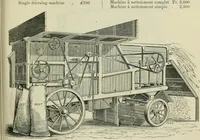 An illustration from Catalogue of the British Section : containing a list of the exhibitors of the United Kingdom and its colonies, and the objects which they exhibit : in English, French, German, and Italian : with statistical introductions and an appendix in which many of the objects exhibited are more fully described (1867)