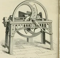 An illustration from Catalogue of the British Section : containing a list of the exhibitors of the United Kingdom and its colonies, and the objects which they exhibit : in English, French, German, and Italian : with statistical introductions and an appendix in which many of the objects exhibited are more fully described (1867)